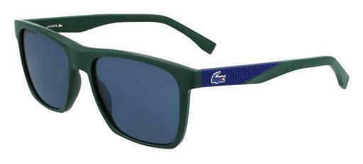 Saulesbrilles Lacoste L900S 318