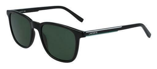 Slnečné okuliare Lacoste L915S 001