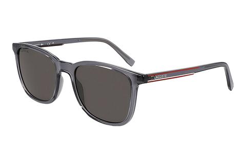 Sonnenbrille Lacoste L915S 038