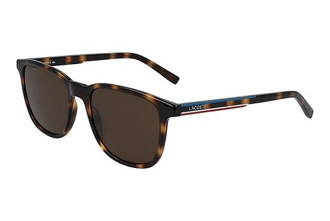 Sonnenbrille Lacoste L915S 214