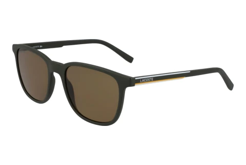 Lunettes de soleil Lacoste L915S 317