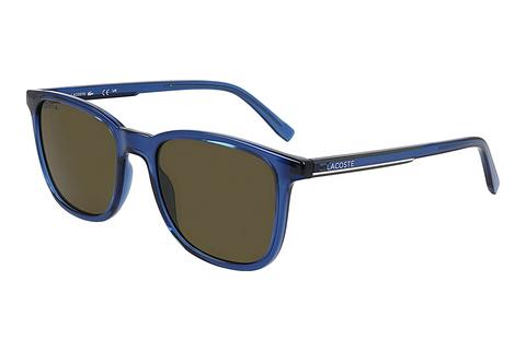 Sonnenbrille Lacoste L915S 410