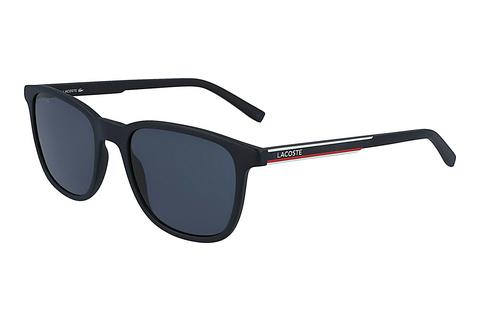 Sonnenbrille Lacoste L915S 424