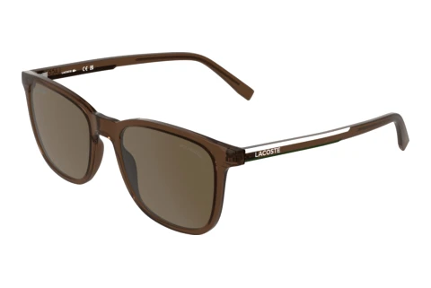 Ophthalmic Glasses Lacoste L915SP 210