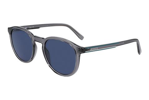 Sonnenbrille Lacoste L916S 038