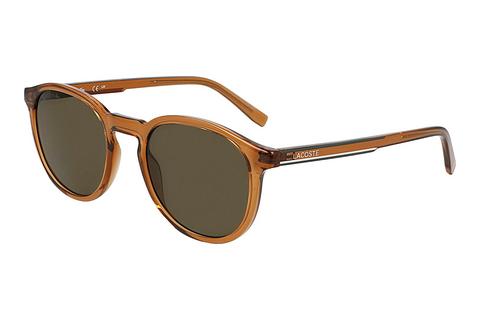 Saulesbrilles Lacoste L916S 210