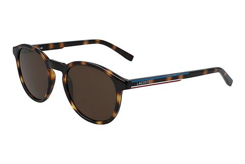 Sonnenbrille Lacoste L916S 214