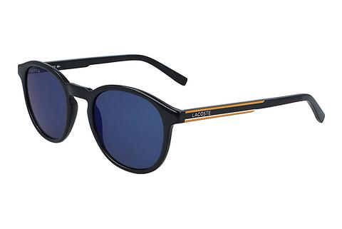 Saulesbrilles Lacoste L916S 424