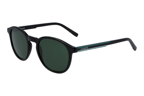 Lunettes de soleil Lacoste L916S N 001