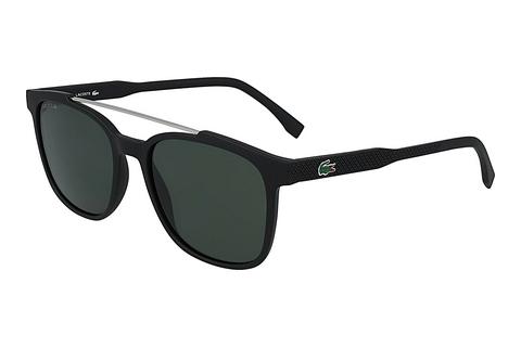 Akiniai nuo saulės Lacoste L923S 001