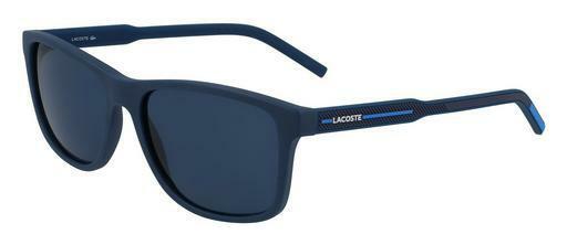 Akiniai nuo saulės Lacoste L931S 424