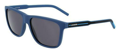 Akiniai nuo saulės Lacoste L932S 421