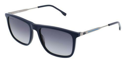 Saulesbrilles Lacoste L945S 424