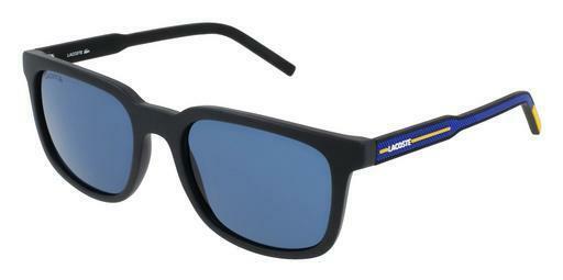 Zonnebril Lacoste L948S 001