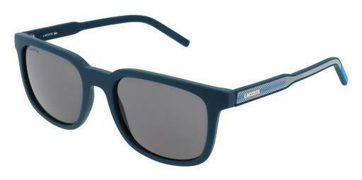 Lunettes de soleil Lacoste L948S 424