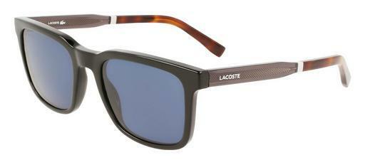 Akiniai nuo saulės Lacoste L954S 001