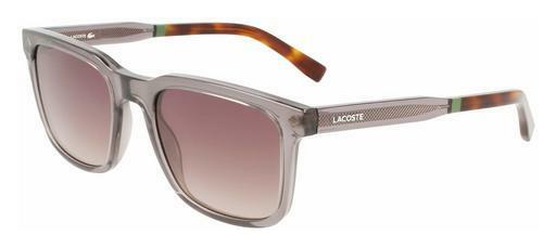 Sonnenbrille Lacoste L954S 020