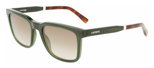 Sonnenbrille Lacoste L954S 300