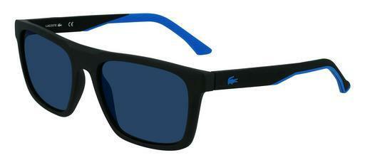 Lunettes de soleil Lacoste L957S 002