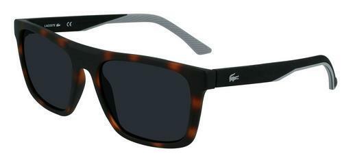 Sonnenbrille Lacoste L957S 230