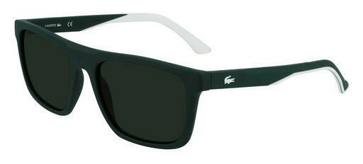 Päikeseprillid Lacoste L957S 301