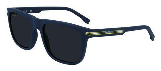 Saulesbrilles Lacoste L959S 401