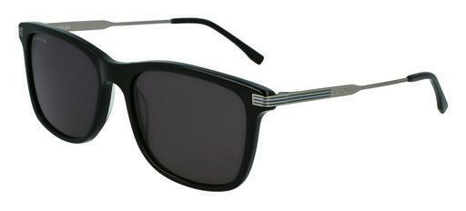 Lunettes de soleil Lacoste L960S 001