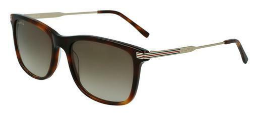 Sonnenbrille Lacoste L960S 230