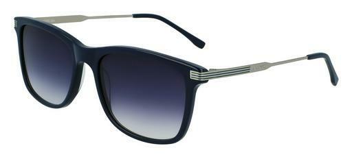 Sonnenbrille Lacoste L960S 400