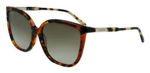 Sonnenbrille Lacoste L963S 009