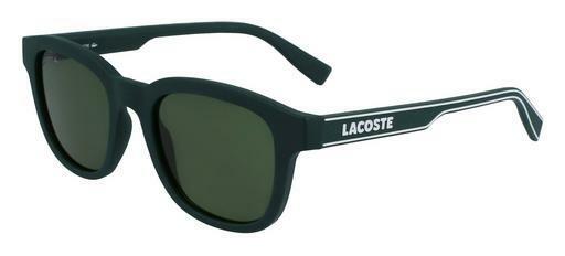 Akiniai nuo saulės Lacoste L966S 301