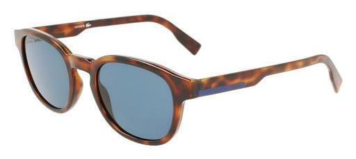 Sonnenbrille Lacoste L968S 230