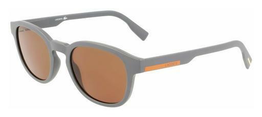 Lunettes de soleil Lacoste L968S 305