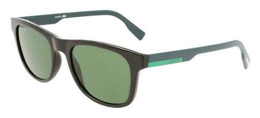 Sonnenbrille Lacoste L969S 001