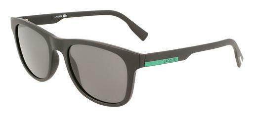 Saulesbrilles Lacoste L969S 002