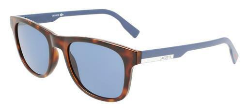 Saulesbrilles Lacoste L969S 230