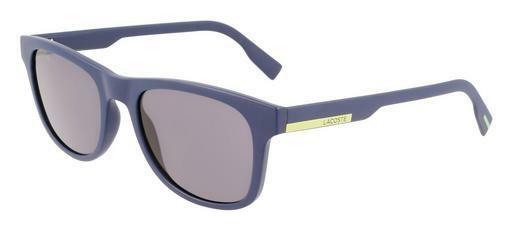 Zonnebril Lacoste L969S 401