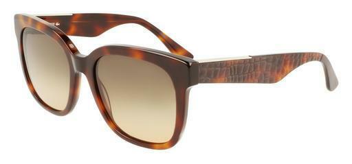 Saulesbrilles Lacoste L970S 230