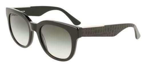 Saulesbrilles Lacoste L971S 001