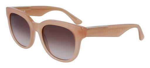 Lunettes de soleil Lacoste L971S 662