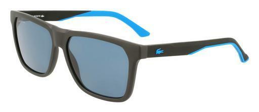 Zonnebril Lacoste L972S 002