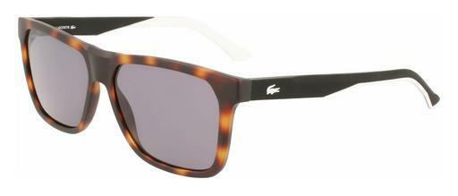 Saulesbrilles Lacoste L972S 230