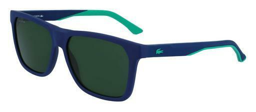 Sonnenbrille Lacoste L972S 401