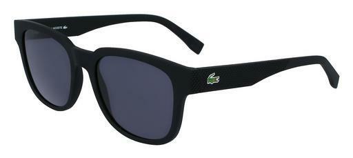 Akiniai nuo saulės Lacoste L982S 002