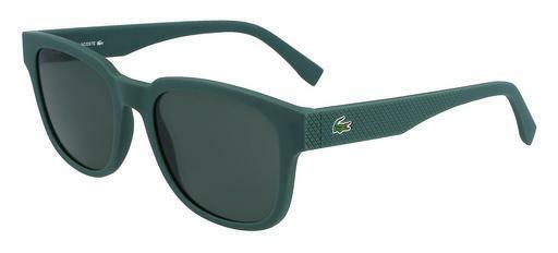 Sonnenbrille Lacoste L982S 301