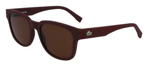 Päikeseprillid Lacoste L982S 600