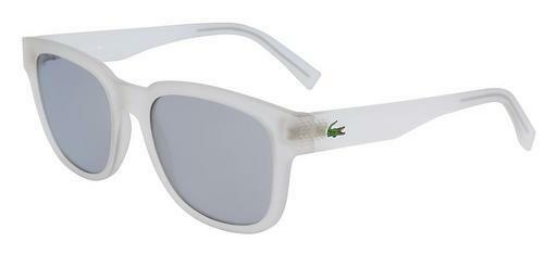 Saulesbrilles Lacoste L982S 970