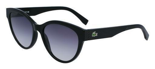 Gafas de visión Lacoste L983S 001