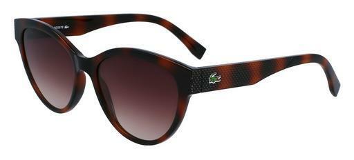 Saulesbrilles Lacoste L983S 240