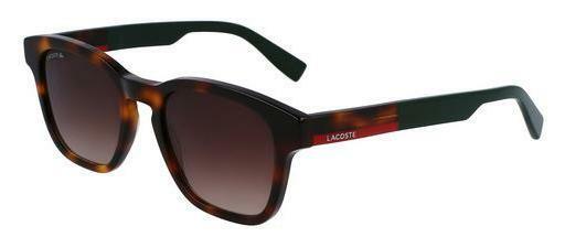 Saulesbrilles Lacoste L986S 240